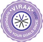 Virak cours en gestion de projet et compétences personnelles