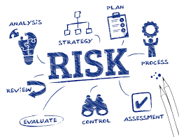 Risk Management workshop Switzerland