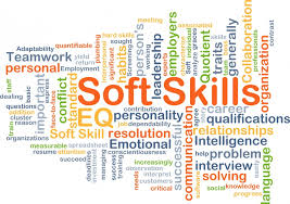 Soft skills for Project Manager