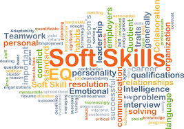 soft skills