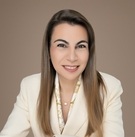 Na'am Jamshed leadsership